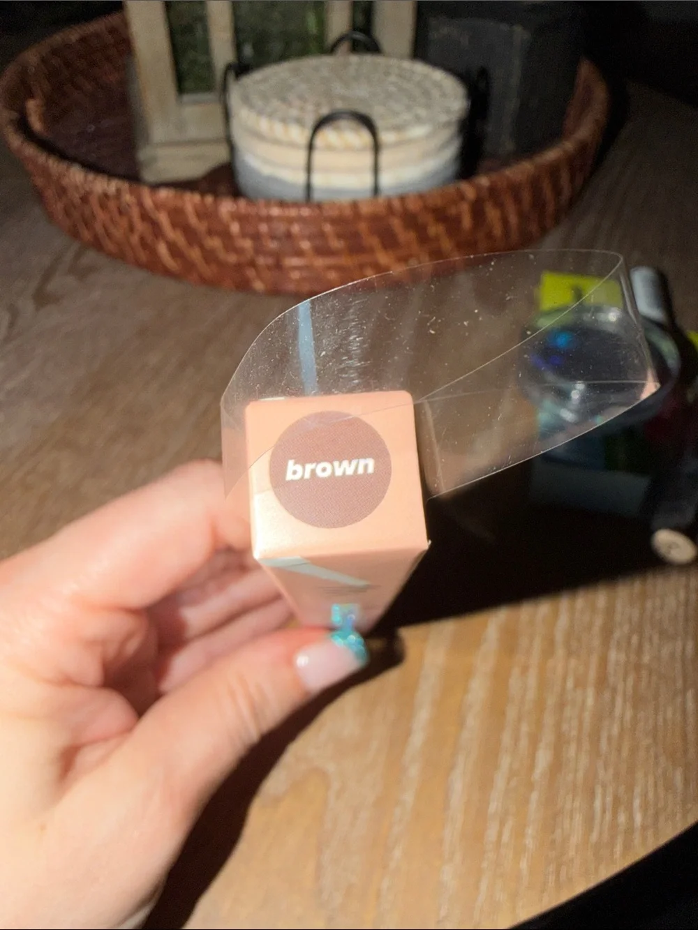 Lottie London Makeup Bundle NWT - Nearly Full Face! Retails at $40+